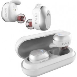 Elari NanoPods Wireless Headphones NPS-1 White