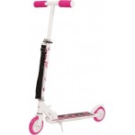 Πατίνι RAPTOR 120 FLOWER Nextreme