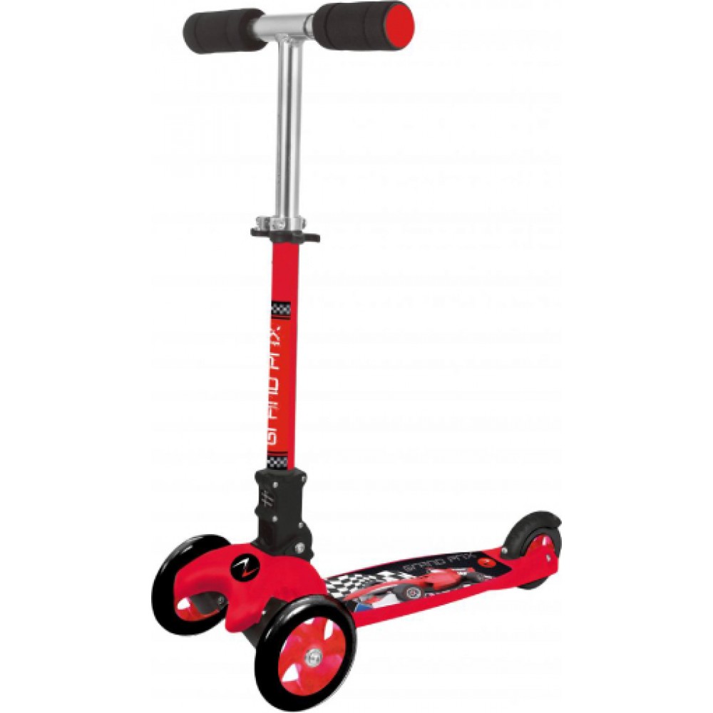 Nextreme Πατίνι ADVENTURE KID GRAND PRIX SCOOTER