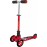 Nextreme Πατίνι ADVENTURE KID GRAND PRIX SCOOTER