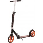 Πατίνι RAPTOR PRO 200 Nextreme