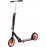 Πατίνι RAPTOR PRO 200 Nextreme