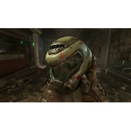 DOOM Eternal XBOX ONE
