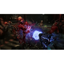 DOOM Eternal XBOX ONE