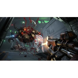 DOOM Eternal XBOX ONE
