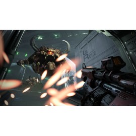 DOOM Eternal XBOX ONE