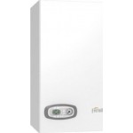 FERROLI  DIVACONDENS D PLUS F24 ΛΕΒΗΤΑΣ ΑΕΡΙΟΥ/ΥΓΡΑΕΡΙΟΥ