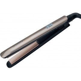 Remington Straightener Keratin Protect S8540