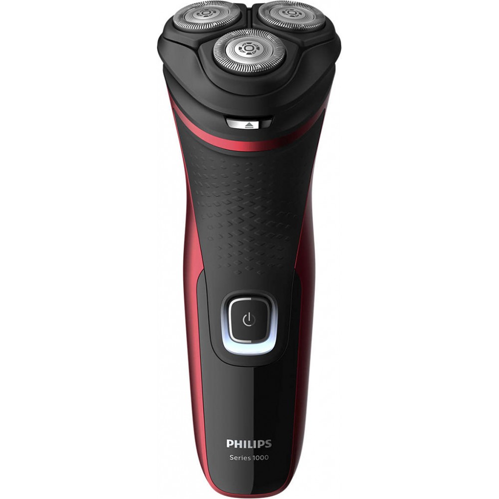 Ξυριστική μηχανή Philips Shaver 1000 S1333/41