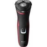 Ξυριστική μηχανή Philips Shaver 1000 S1333/41