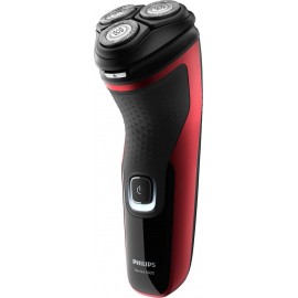 Ξυριστική μηχανή Philips Shaver 1000 S1333/41