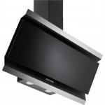 Απορροφητήρας Pyramis Eleganto 60cm 065033101