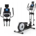 Ελλειπτικό NordicTrack SE3i 04-436-027