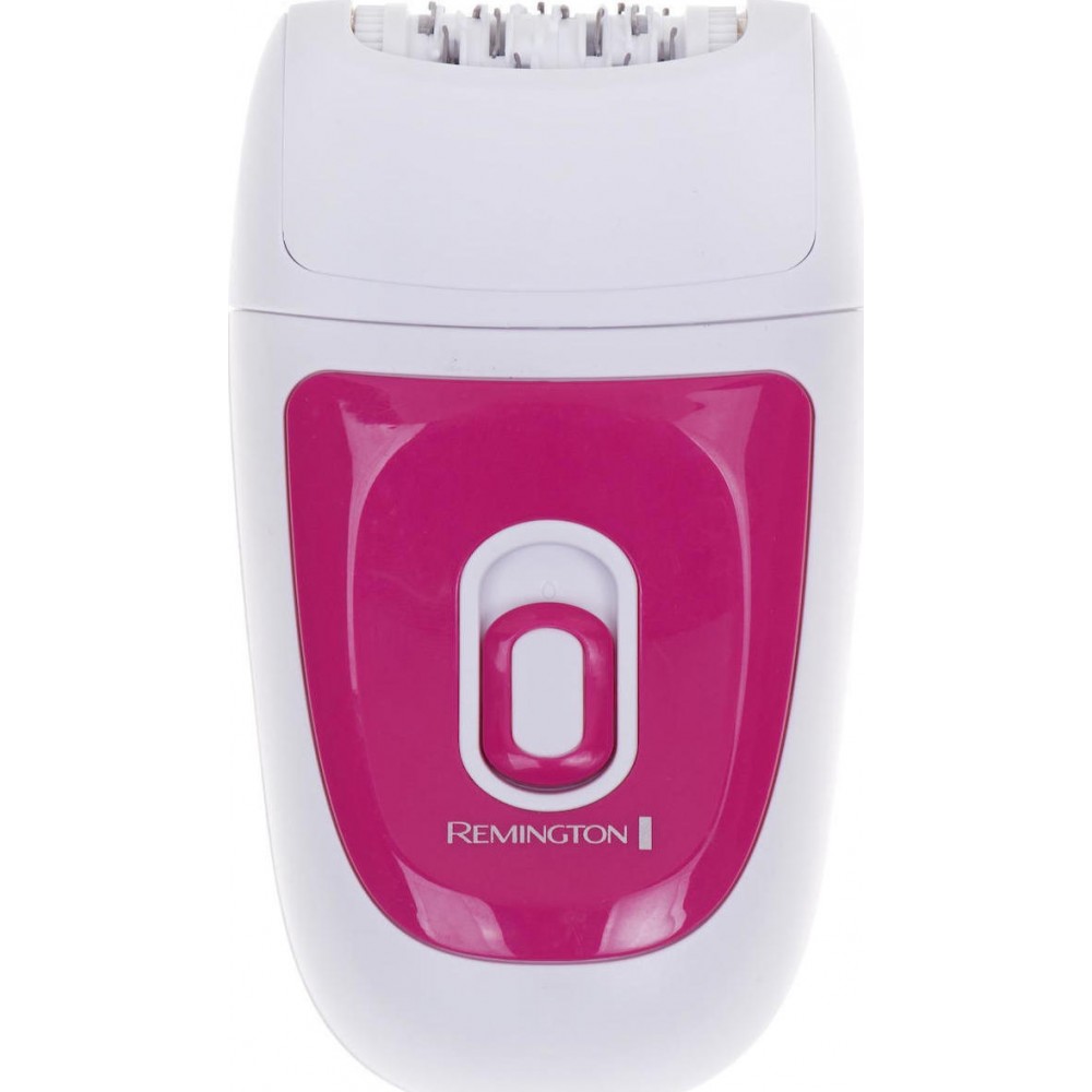 Αποτριχωτική μηχανή Remington EP 7300 E51 EP3 3in1 Epilator