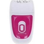 Αποτριχωτική μηχανή Remington EP 7300 E51 EP3 3in1 Epilator