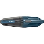 Izzy Σκουπάκι Wet-Dry Turbo 11.1V
