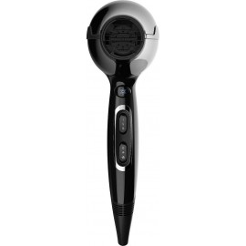 Remington Ionic Επαγγελματικό Πιστολάκι Μαλλιών με Φυσούνα 2300W 