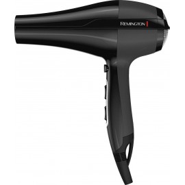 Remington Ionic Επαγγελματικό Πιστολάκι Μαλλιών με Φυσούνα 2300W 