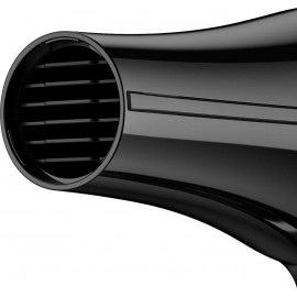 Remington Ionic Επαγγελματικό Πιστολάκι Μαλλιών με Φυσούνα 2300W 