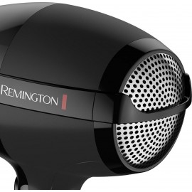 Remington Ionic Επαγγελματικό Πιστολάκι Μαλλιών με Φυσούνα 2300W 