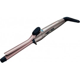 Remington CI5318 E51 Tong Keratin Protect