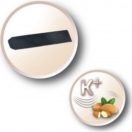 Remington CI5318 E51 Tong Keratin Protect