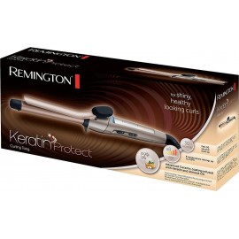 Remington CI5318 E51 Tong Keratin Protect