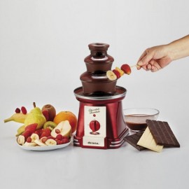 ARIETE 2962 CHOCOLATE FOUNTAIN