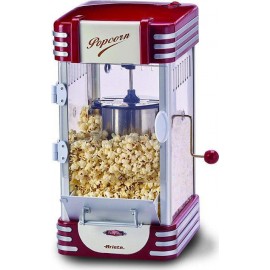 Ariete Popcorn XL 2953  