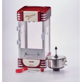 Ariete Popcorn XL 2953  