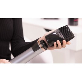 Ηλεκτρική Βούρτσα REMINGTON AS8810 E51 Keratin Protect Rotating Air Styler