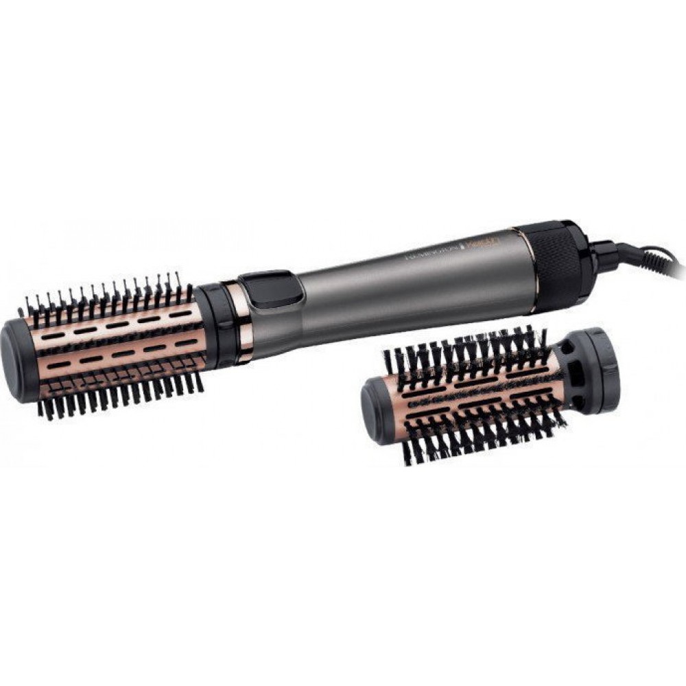 Ηλεκτρική Βούρτσα REMINGTON AS8810 E51 Keratin Protect Rotating Air Styler