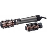 Ηλεκτρική Βούρτσα REMINGTON AS8810 E51 Keratin Protect Rotating Air Styler