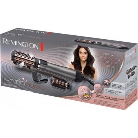 Ηλεκτρική Βούρτσα REMINGTON AS8810 E51 Keratin Protect Rotating Air Styler