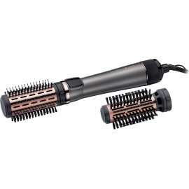 Ηλεκτρική Βούρτσα REMINGTON AS8810 E51 Keratin Protect Rotating Air Styler