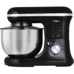 Κουζινομηχανή  Primo PRMB-40257 Κουζινομηχανή  Primo PRMB-40257