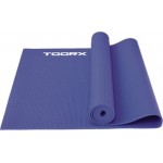 Στρώμα Yoga-Pilates (MAT-174)-Μωβ-Toorx 10-432-186