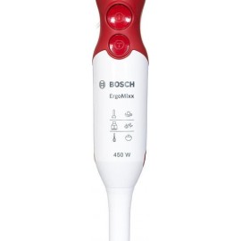 BOSCH Ράβδος μπλέντερ MSM64010 450w