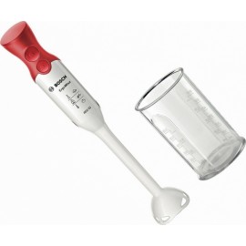 BOSCH Ράβδος μπλέντερ MSM64010 450w