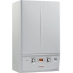 IMMERGAS VICTRIX EXA 28KW Επίτοιχος Λέβητας Αερίου Συμπύκνωσης
