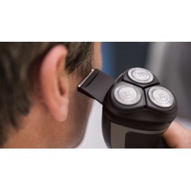 Ξυριστική μηχανή Philips Shaver 1000 S1333/41