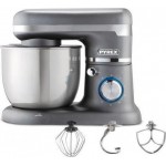 Κουζινομηχανή Pyrex SB-1010 Silver Κουζινομηχανή Pyrex SB-1010 Silver