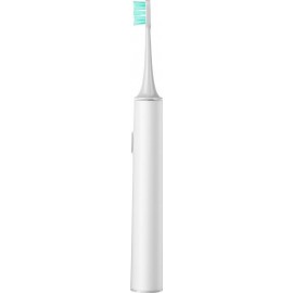 Xiaomi Mi Electric Sonic Toothbrush T500 White NUN4087GL