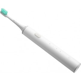 Xiaomi Mi Electric Sonic Toothbrush T500 White NUN4087GL