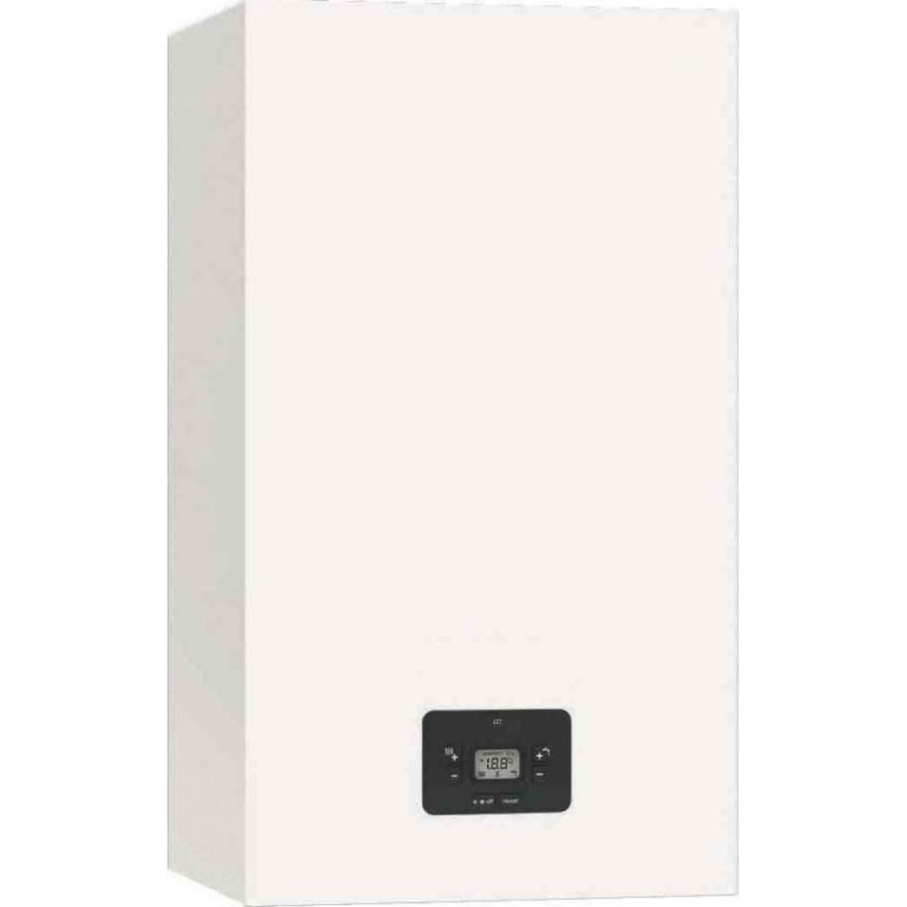 Λέβητας Αερίου Ferroli BlueHelix Prima 24c