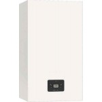 Λέβητας Αερίου Ferroli BlueHelix Prima 24c