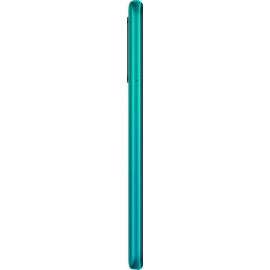 Xiaomi Redmi 9 (32GB) Ocean Green