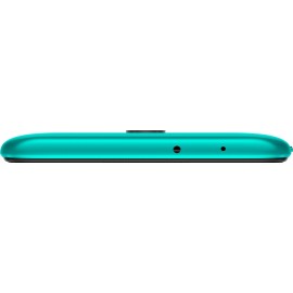 Xiaomi Redmi 9 (32GB) Ocean Green