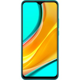 Xiaomi Redmi 9 (32GB) Ocean Green