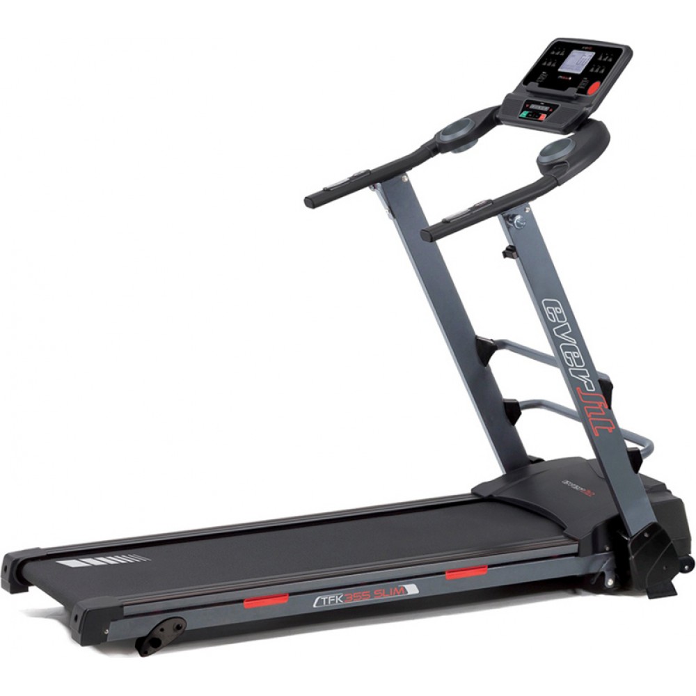 Διάδρομος Γυμναστικής TFK 355 Slim Everfit